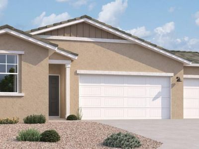 46886 W Coe St, Maricopa, AZ, 85139