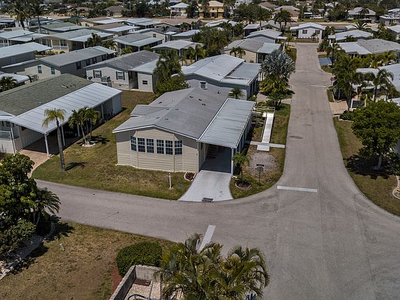 2nd image of 28 Brink Ave