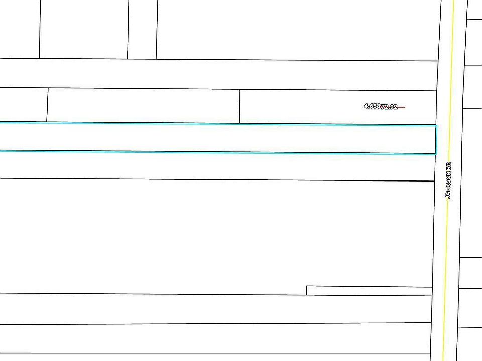 2nd image of Jackson Rd