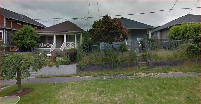 2nd image of 219 29th Ave E