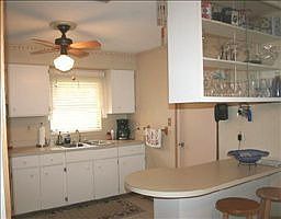 5th image of 3856 Melgert Ln