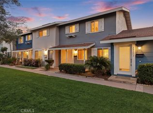 19774 Cambridge Ln, Huntington Beach, CA