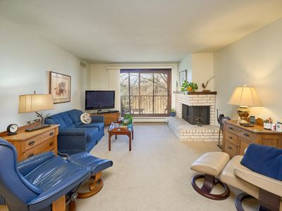 4710 58th Ave N APT 316, Crystal, MN, 55429