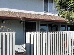 113 Villa Ct, Fairfield, CA 94533