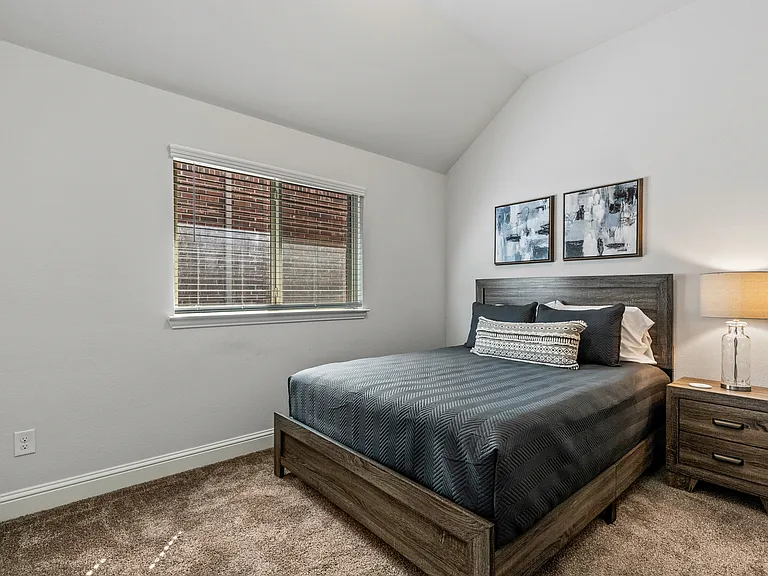 4139 Starlight Creek Ln — Photo 11