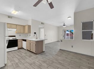 5650 E Sahara Ave UNIT 1031, Las Vegas, NV 89142
