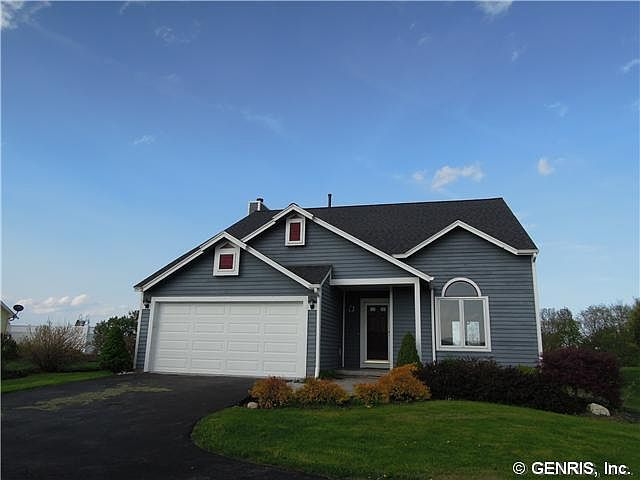 1st image of 3715 Timberline Dr