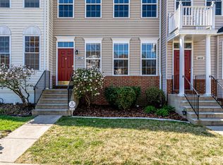 6412 Warren Point Ct, Alexandria, VA 22315