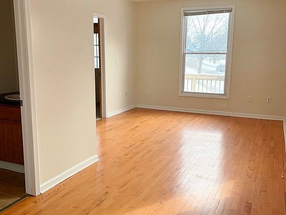 2nd image of 2037 Paris Ave NE #2