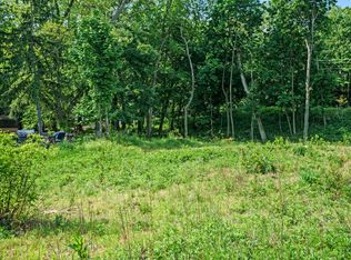 47102 Cedar Ave, New Buffalo, MI 49117