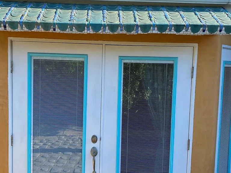 7314 Wallaby St — Photo 36