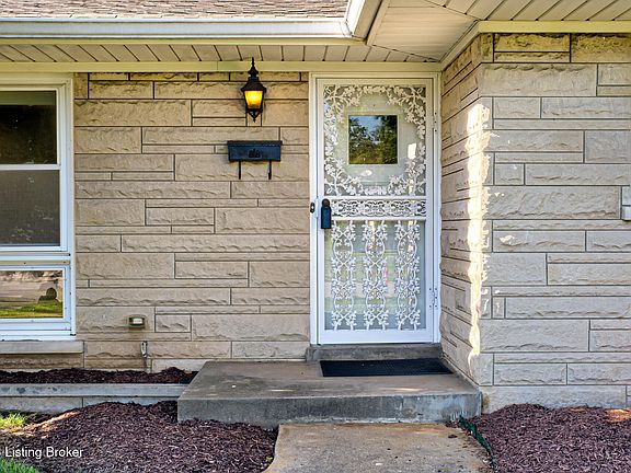 3rd image of 7018 Norlynn Dr