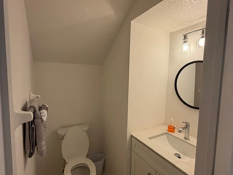 5376 Cona Reef Ct — Photo 8