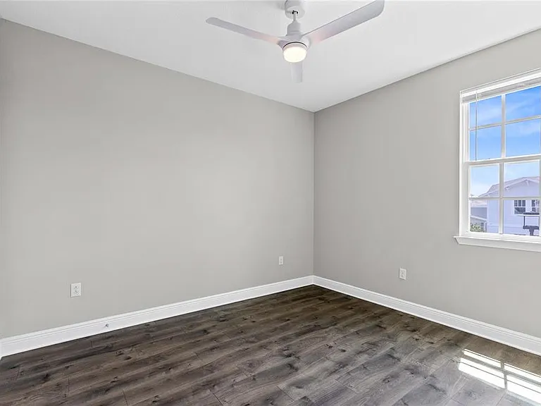 10205 Pearson Ave — Photo 19