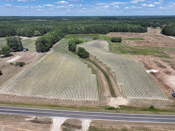 2nd image of 0 Stallings Mill Rd Lot Wp007