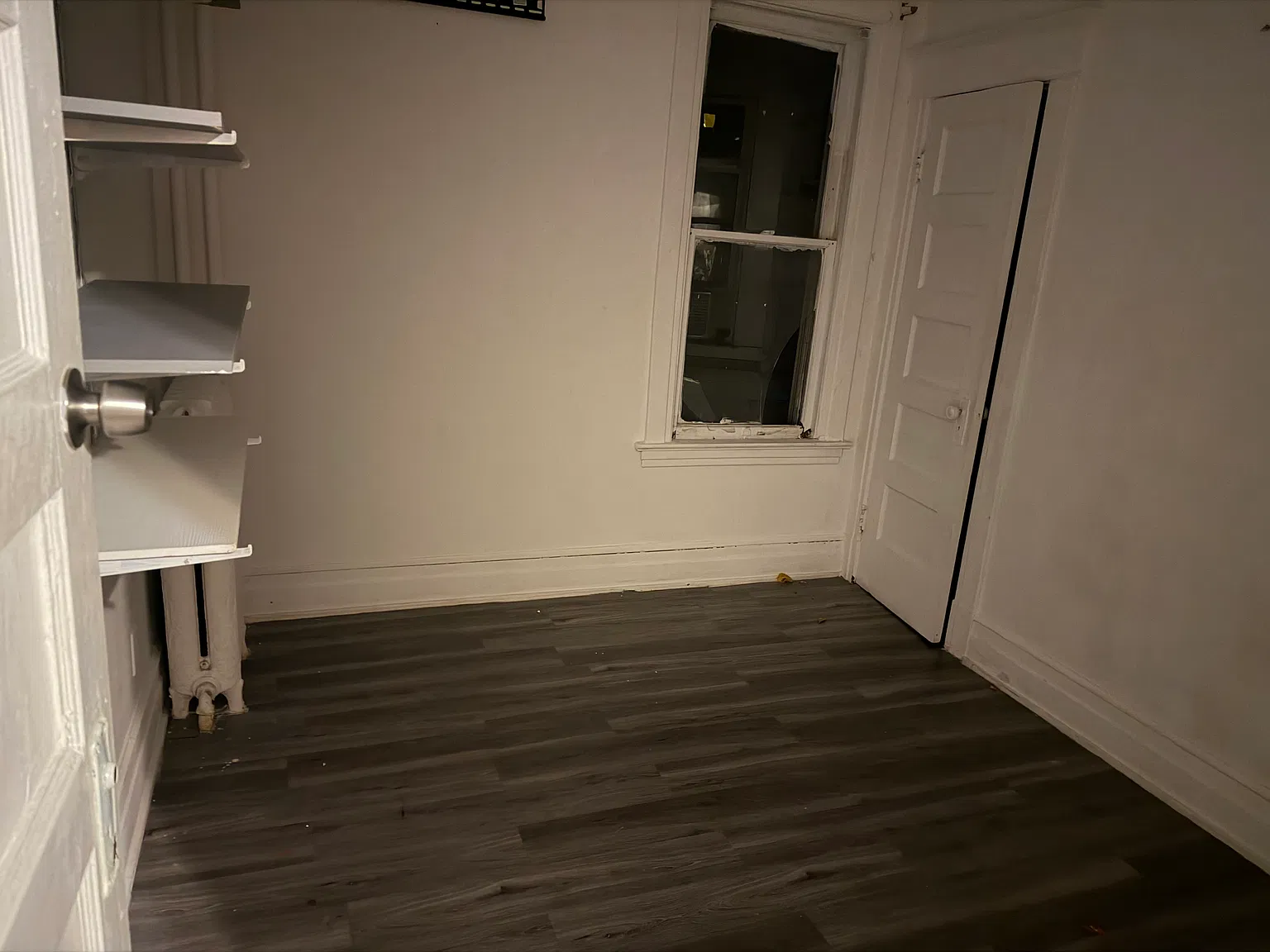 2 bed, 1500 sqft, $1,400 — Photo 1
