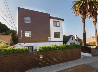 6024 Fayette St APT 4, Los Angeles, CA 90042