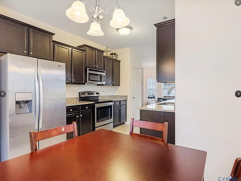 13542 Green Spire Ct — Photo 14