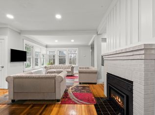 557 Dedham St, Wrentham, MA 02093