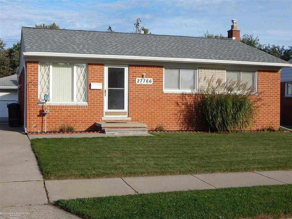 1st image of 27766 Osmun St