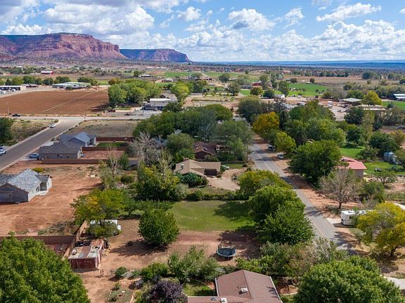 2nd image of 97 E Kanab Creek Dr
