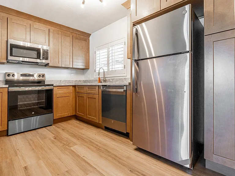5739 W Monte Vista Rd — Photo 6