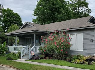 812 James Landing Ct, Murrells Inlet, SC 29576