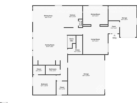 3rd image of 433 Mystic River St