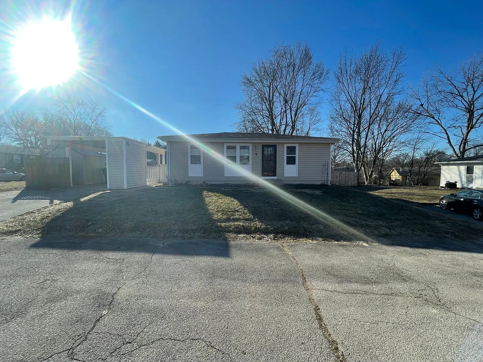 4 Appletree Dr photo 1