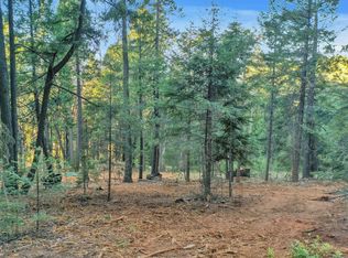 11431 Winter Moon Way, Nevada City, CA