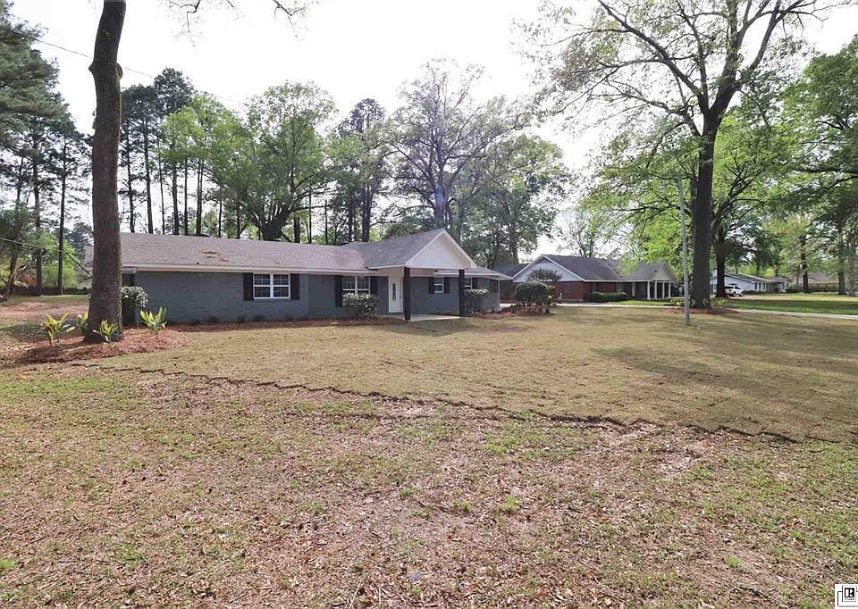 3902 Forsythe Ave, Monroe, LA 71201 Zillow