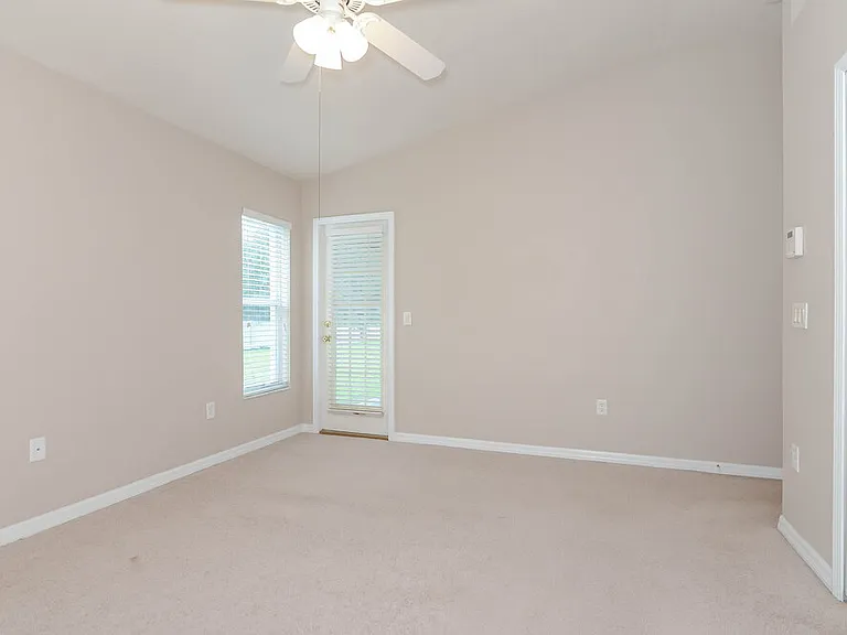 25924 Terrawood Loop — Photo 9