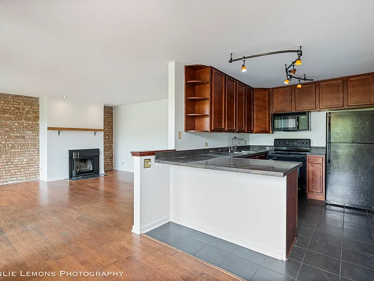 6004 E Lake Dr #1F — Photo 7