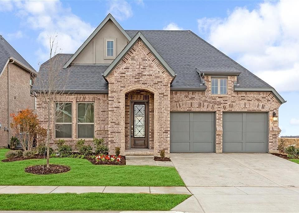 1st image of 2645 Basswood Dr