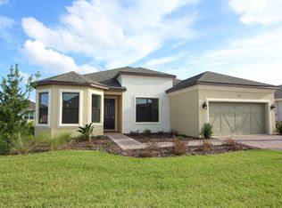 930 Walnut Creek Ln, Poinciana, FL 34759