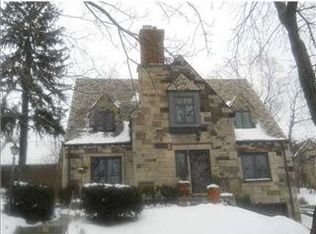 941 Florida Ave, Pittsburgh, PA 15228