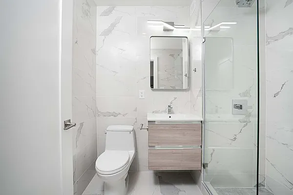 Rented by ABCO Commercial Properties, LLC | media 6