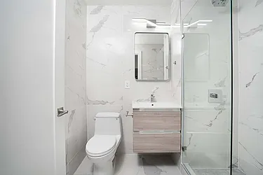 Rented by ABCO Commercial Properties, LLC