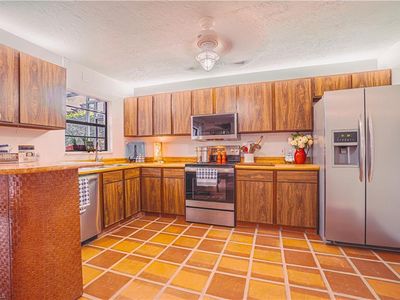 200 Marseille Dr S #12-A, Naples, FL, 34112