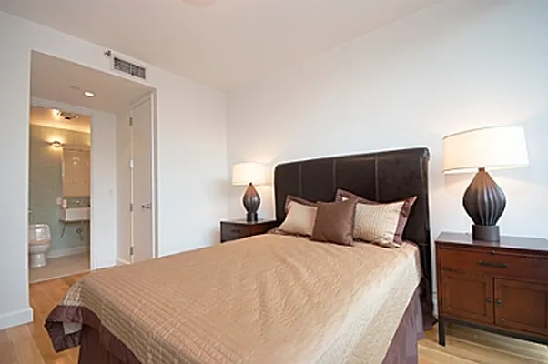 Rented by Citi Habitats | media 78