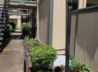 250 Del Verde Cir UNIT 3, Sacramento, CA