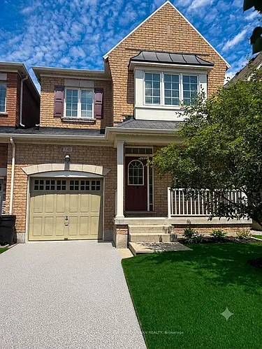 140 Foxwood Rd Photo 1