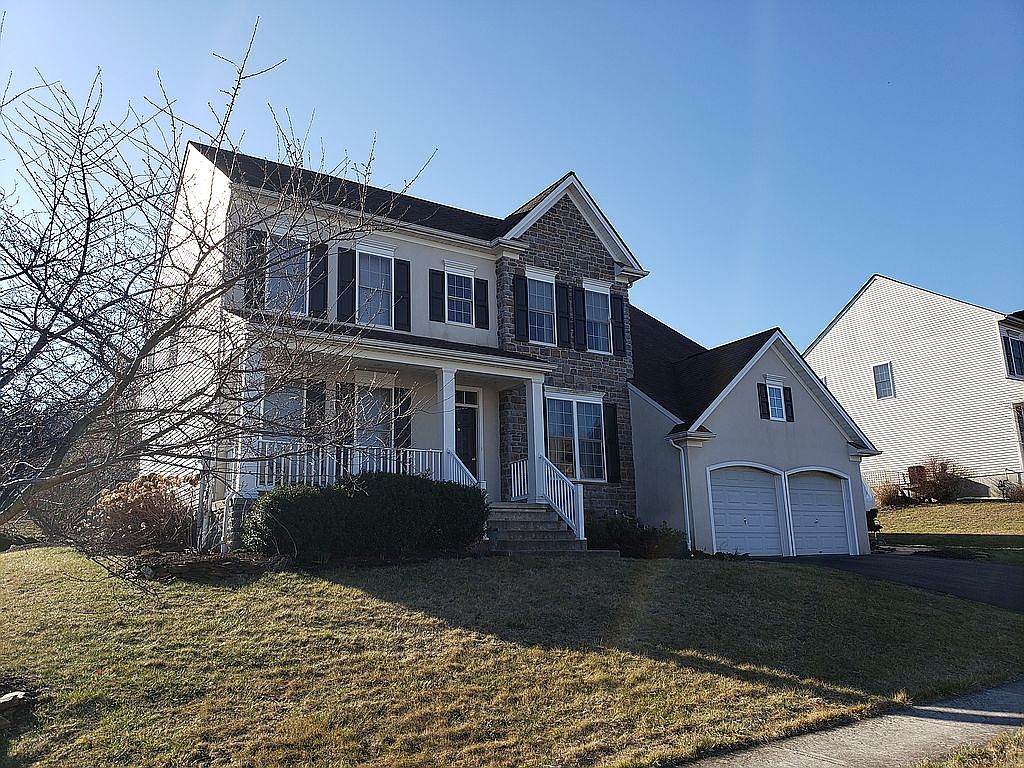 845 Edgeworth Ct, Red Lion, PA 17356 Zillow