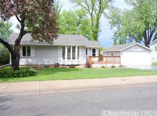 2088 Orchard Ln, Long Lake, MN 55356