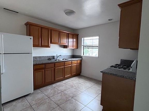3rd image of 7969 Foothill Blvd Suite B