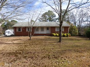 3224 Bright Star Rd, Douglasville, GA 30135