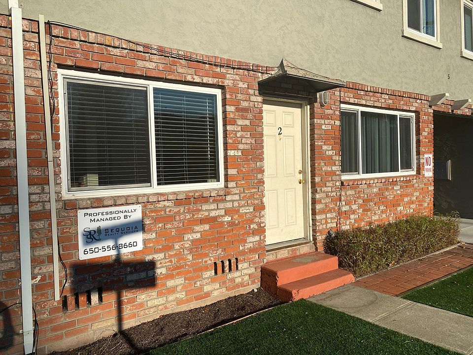 1st image of 5 Nimitz Ave APT 2