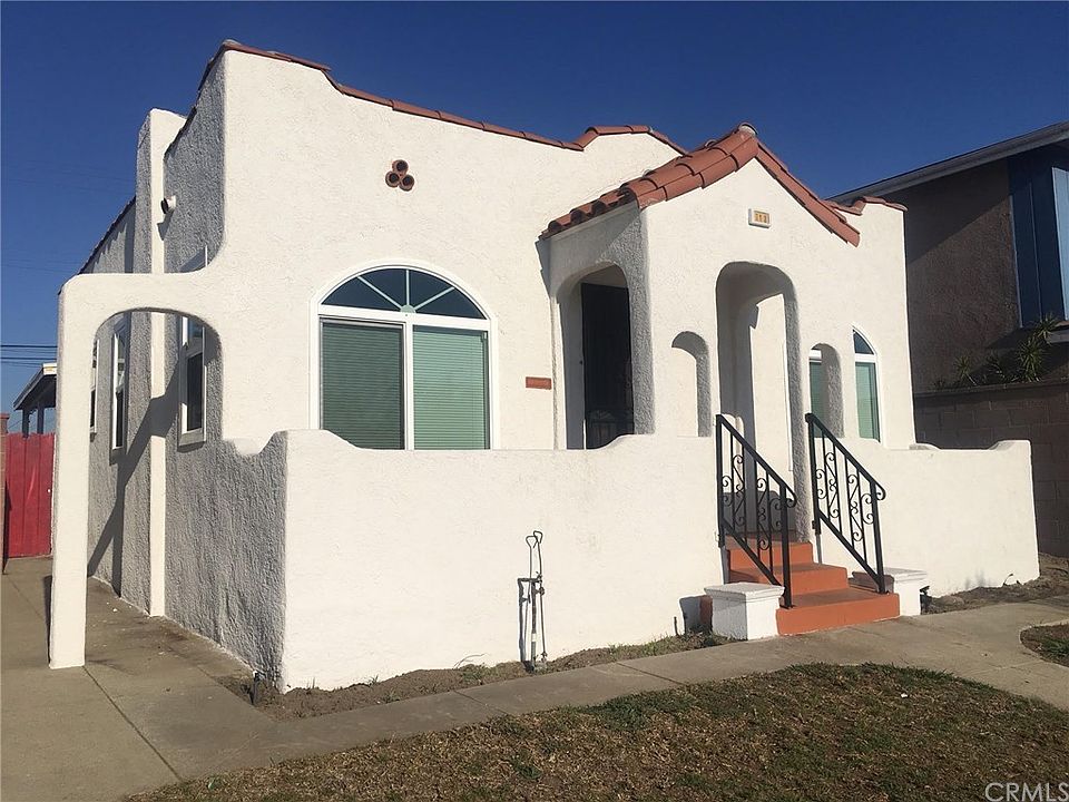 1st image of 718 Sartori Ave