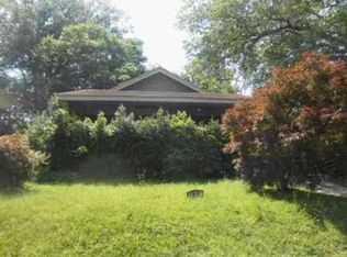 1179 James St, Memphis, TN 38106