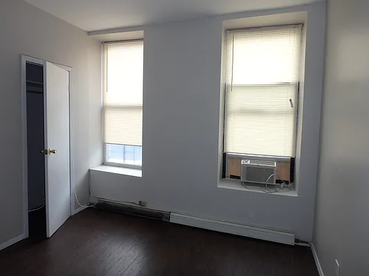 Rented by B.Belinda Realty LLC. | media 5